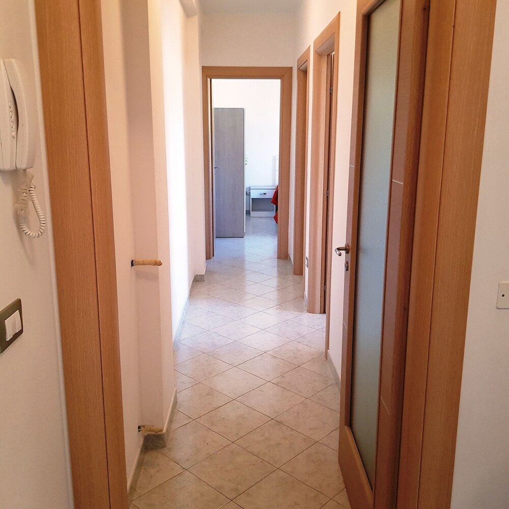 Фото Appartamenti Savonarola