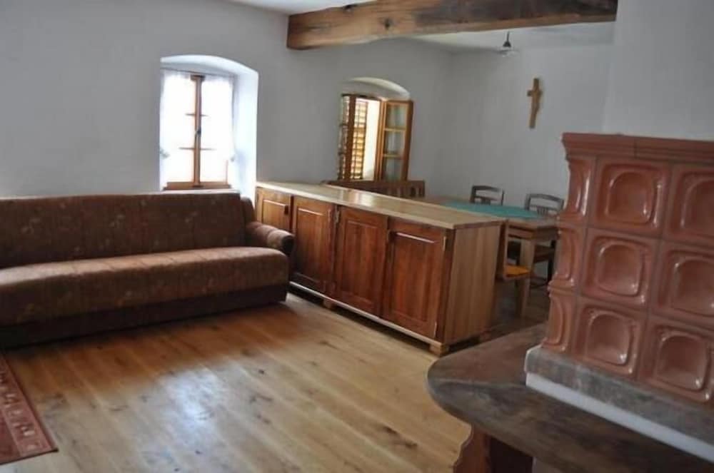 Фото Apartments Koptur