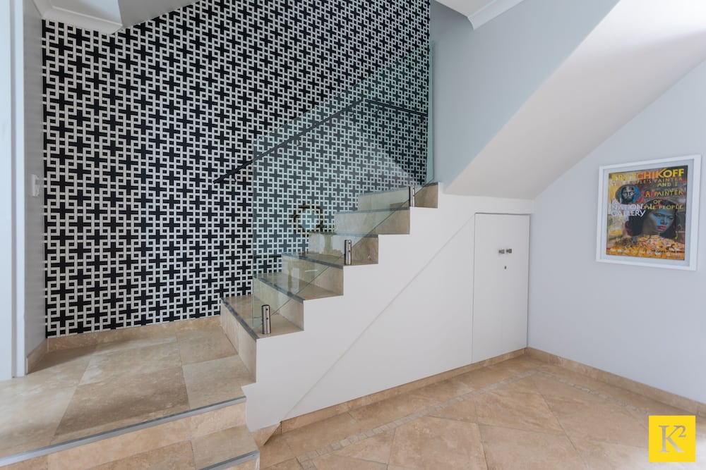 Фото 207 De Waterkant Piazza