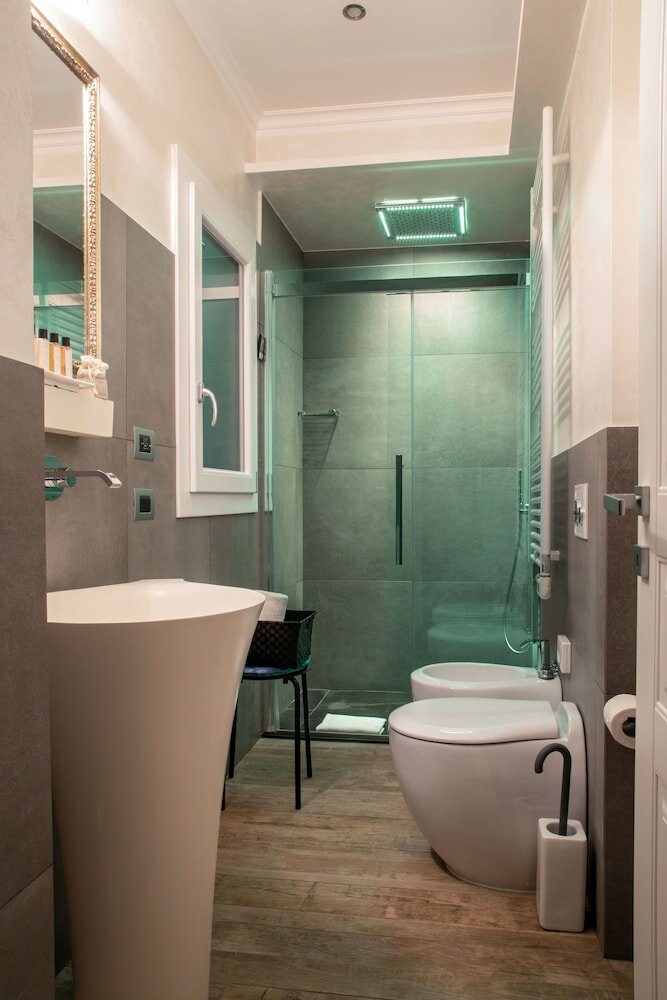 Фото I Fiumi Di Navona