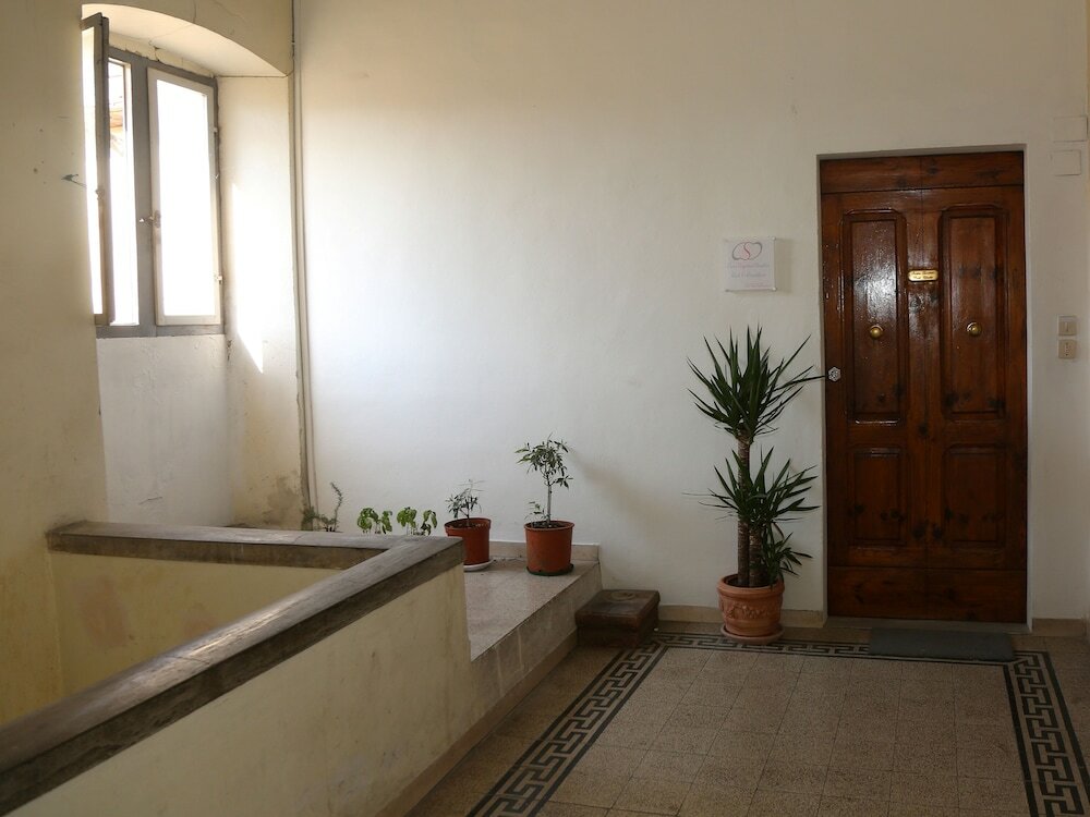 Фото Casa Signora Claudia