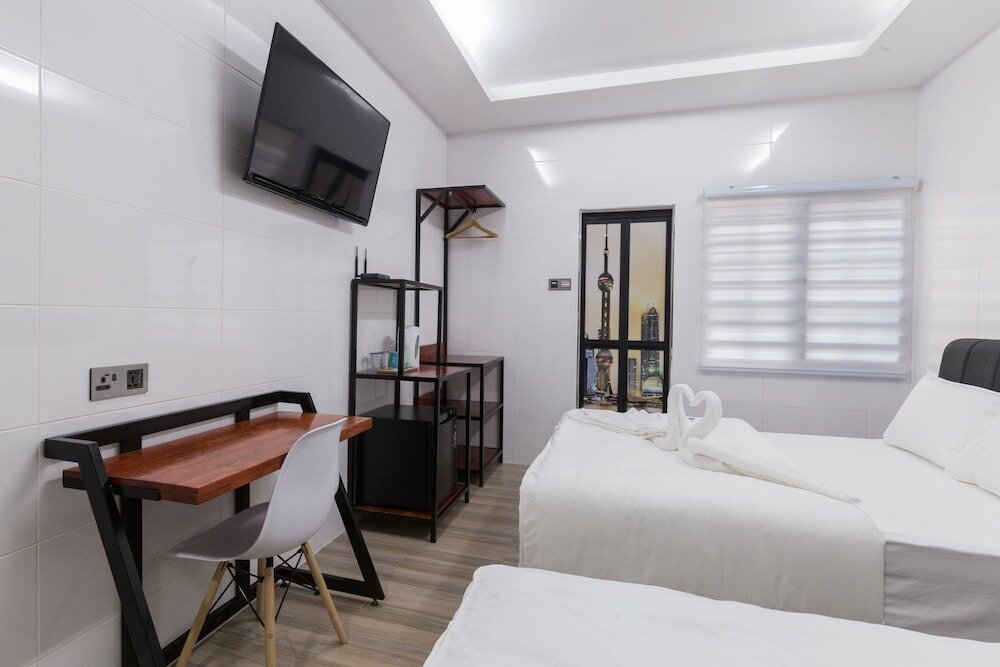 Фото Lee Luxury Home