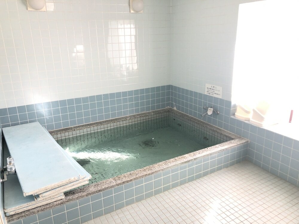 Фото Cape Inn Hamaendo