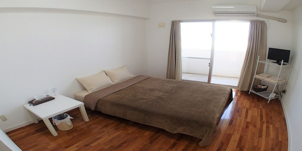 Фото Lagoon Palace