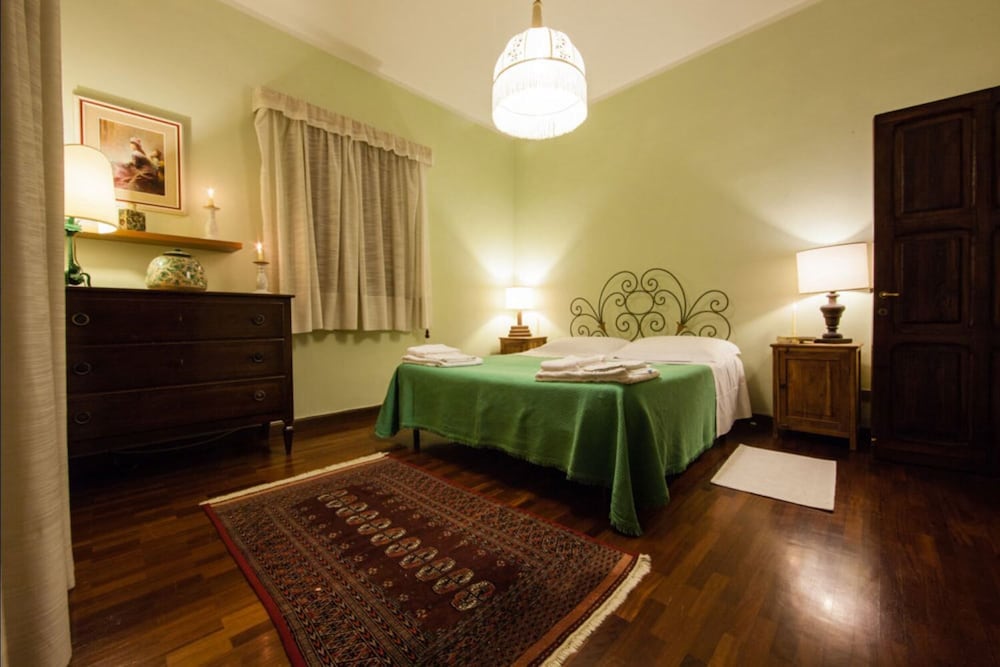 Фото Il Condottiero