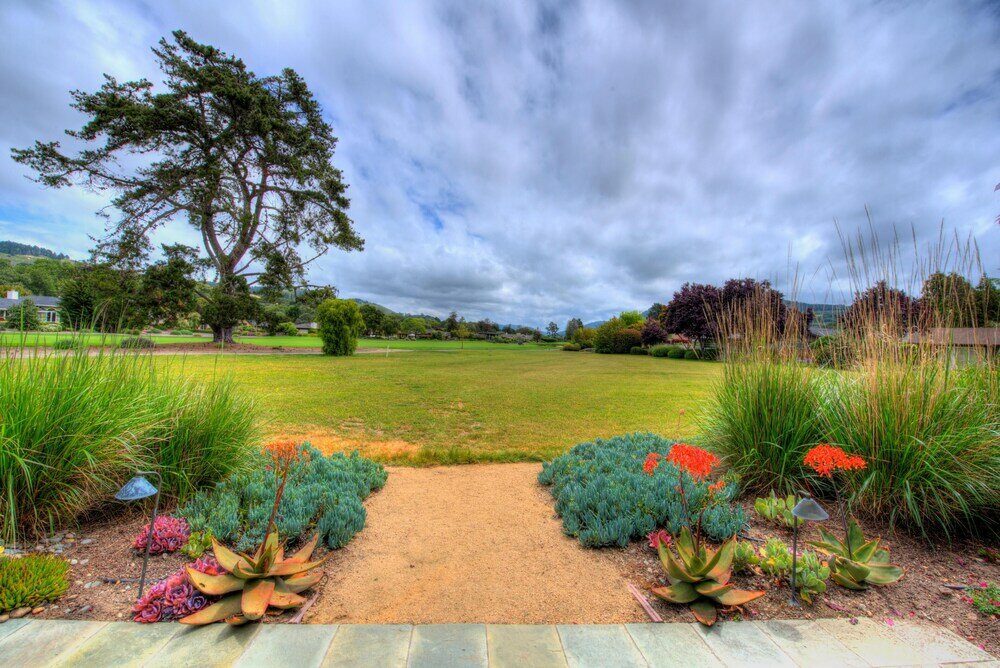 Фото Mv 07 Golfer's View Retreat 31 Days Rental Minimum