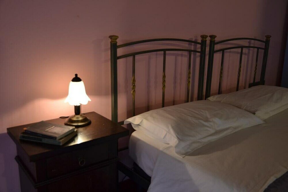 Фото Fattoria Alvaneta