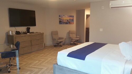 Гостиница Athens Central Hotel в Афинах