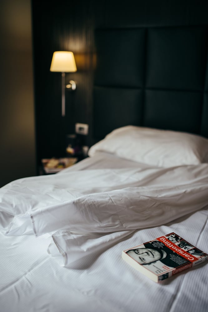 Фото Hotel Porta Felice & SPA