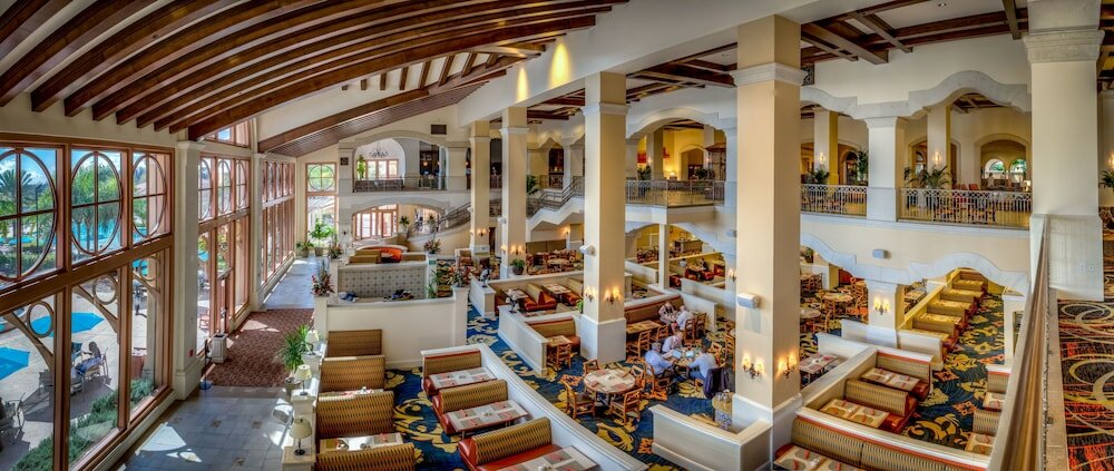 Фото Rosen Shingle Creek