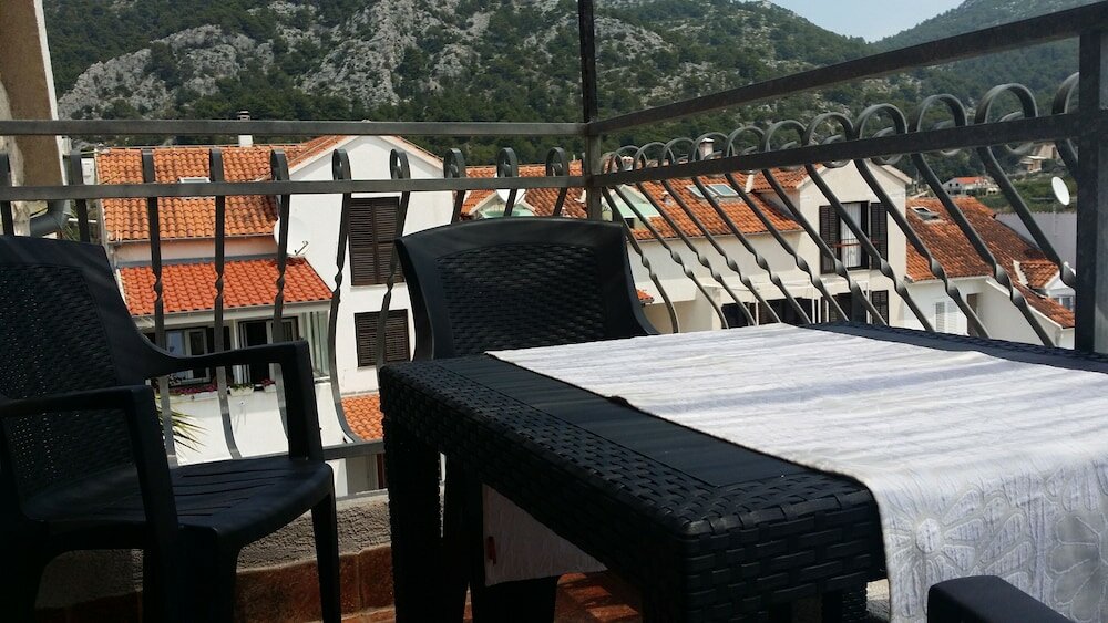 Фото Villa Sandra Hvar