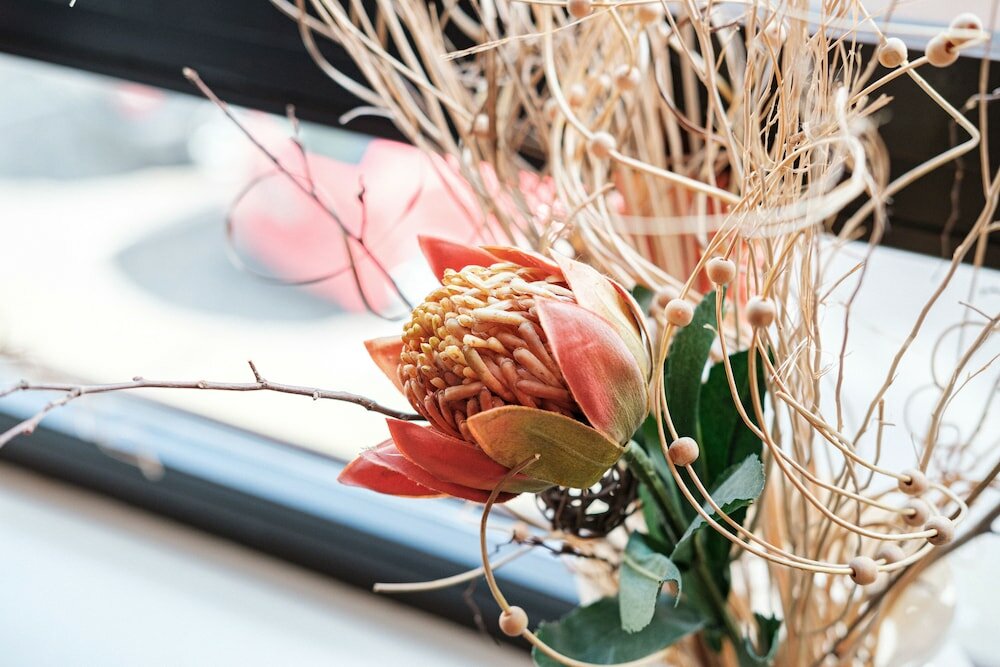 Фото Das Pelikan Hotel Schwäbisch Gmünd