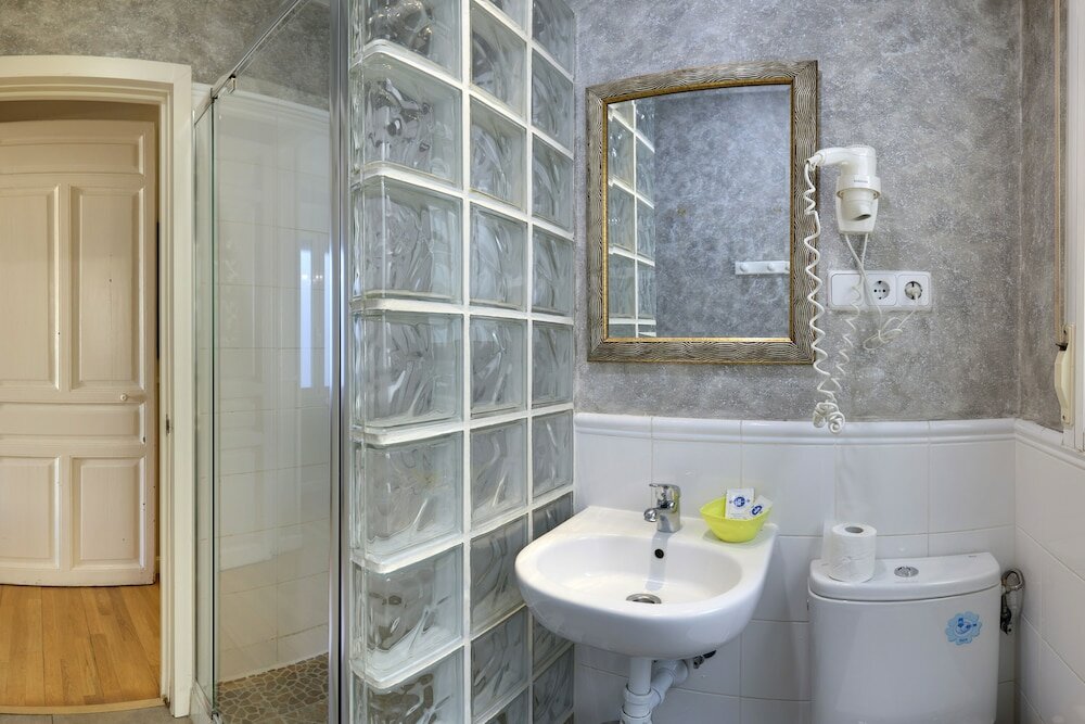 Фото Apartamentos Mayor Centro