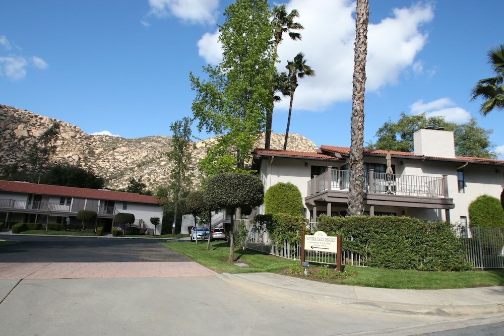 Фото Riviera Oaks Resort