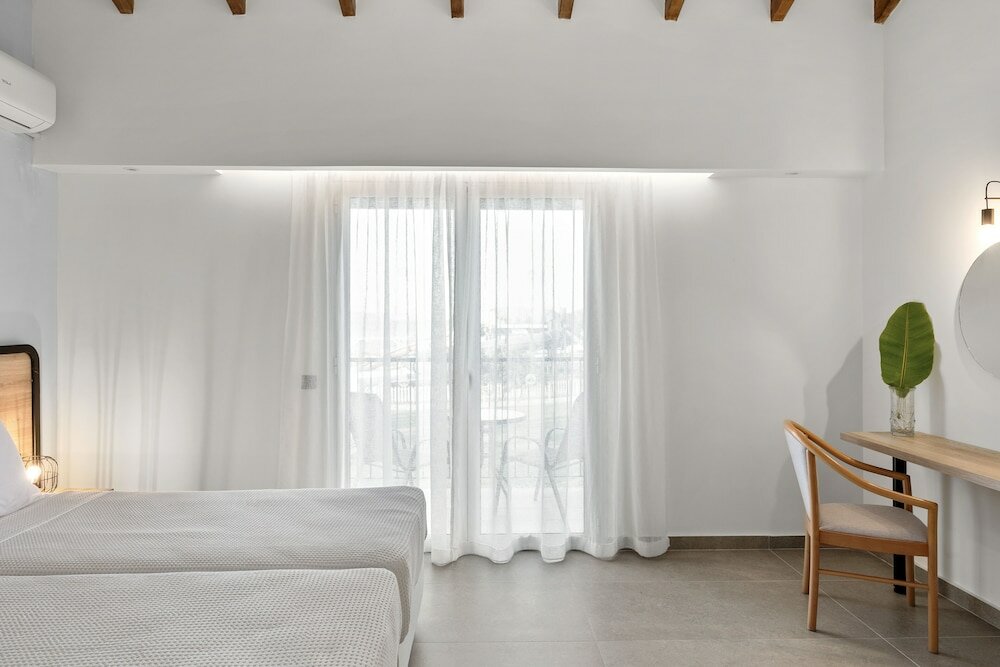 Фото Labranda Marine AquaPark Resort - All Inclusive