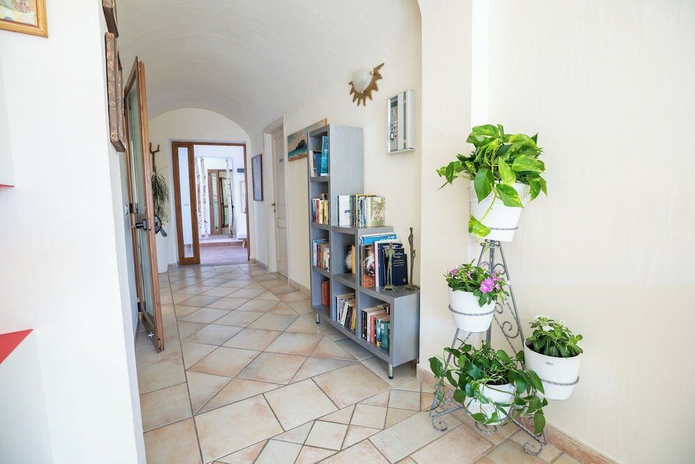 Фото Hotel Daniel