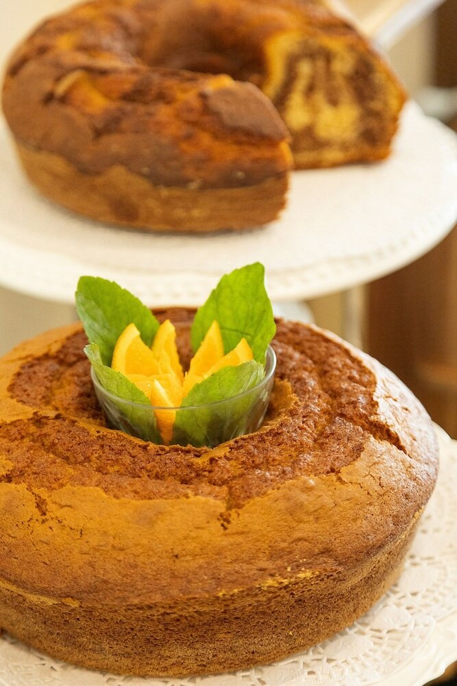 Фото Telesilla Hotel