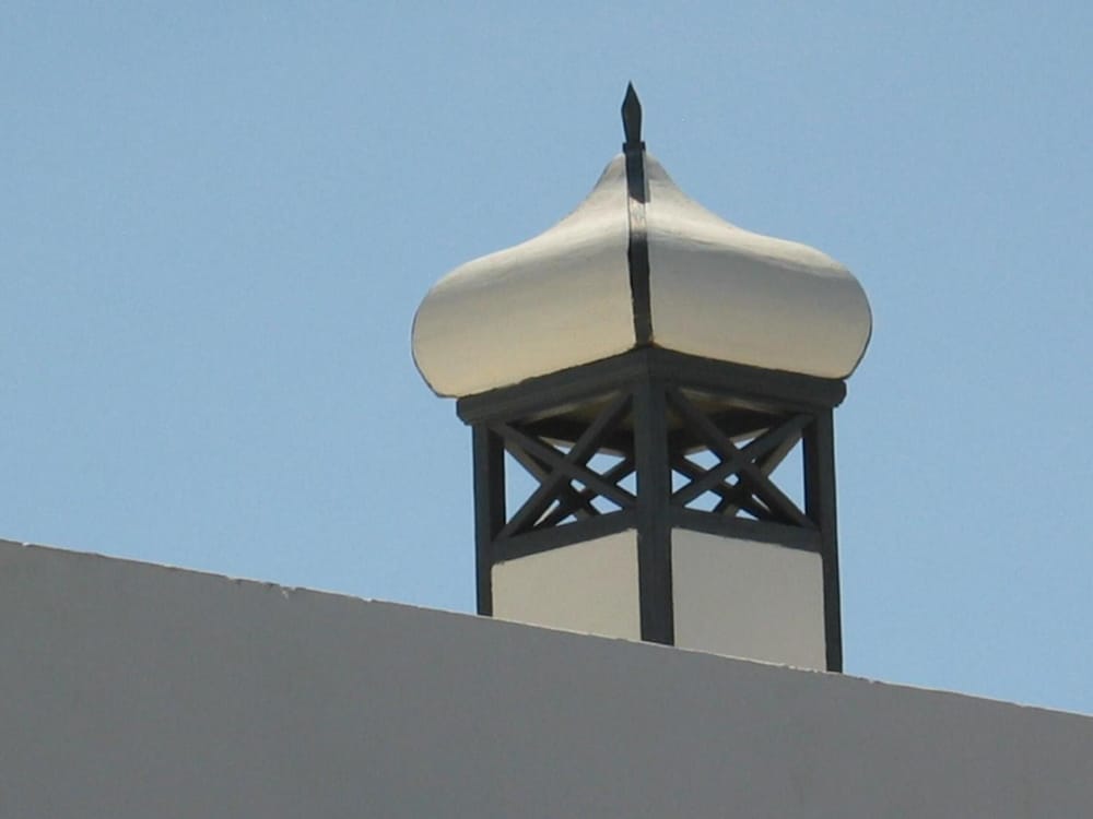 Фото Villas Don Rafael