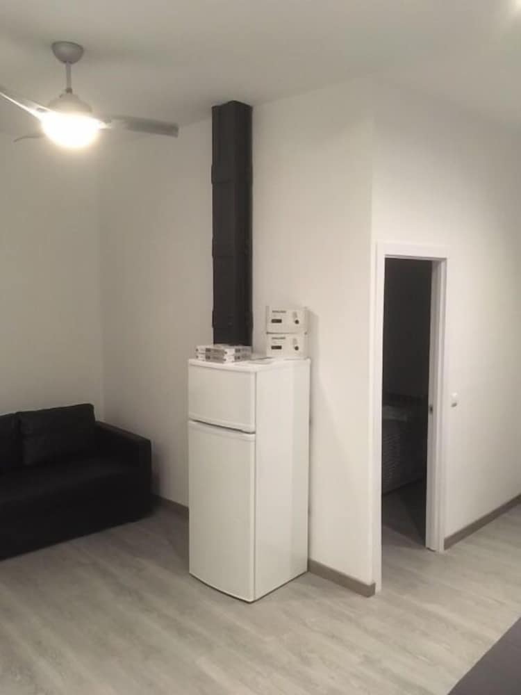 Фото Hostal Pizarro