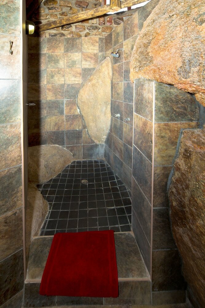 Фото Canyon Lodge