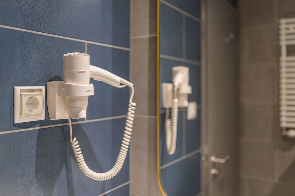 Фото Alta Moda Fashion Hotel