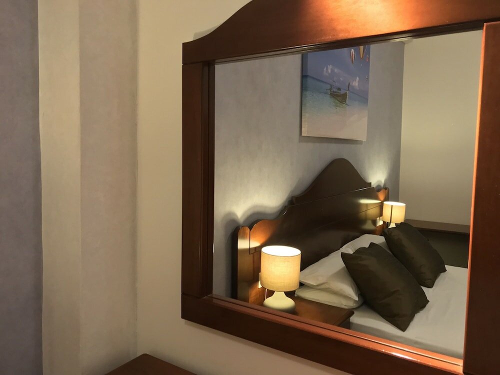 Фото Diana Hotel