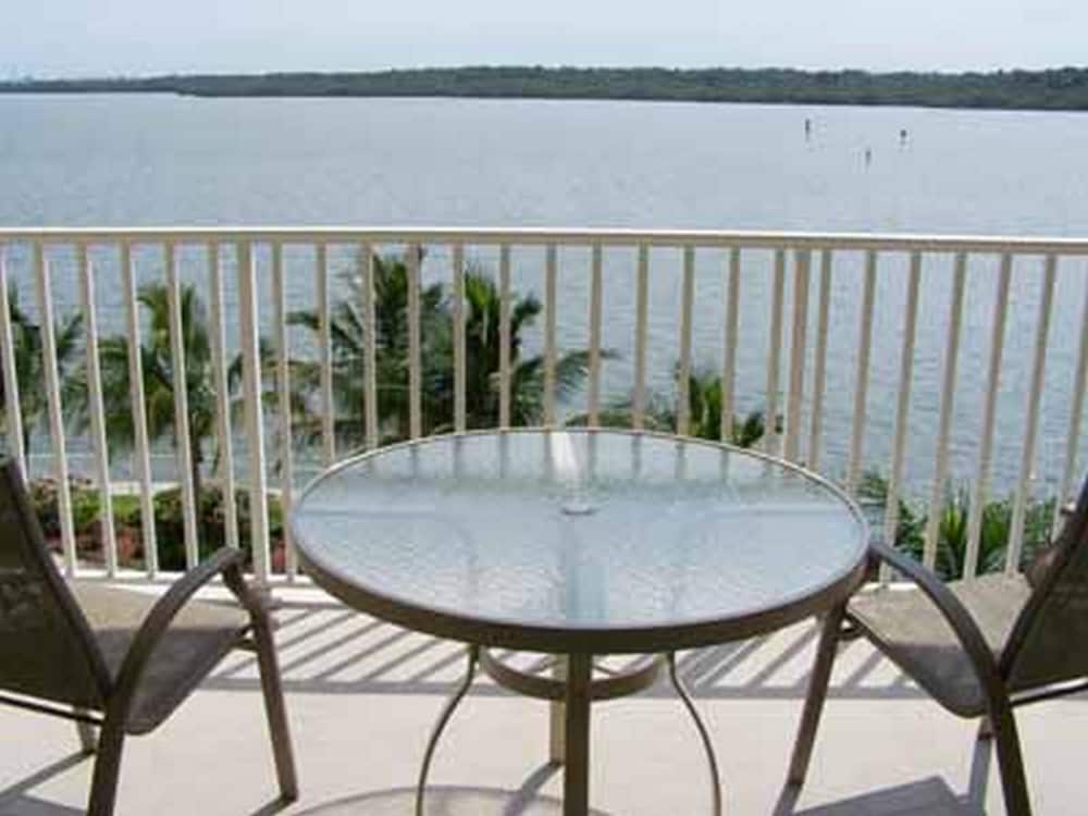 Фото Boca Ciega Resort