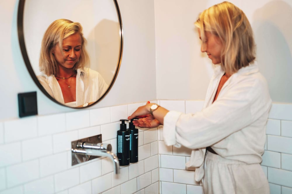 Фото Story Hotel Riddargatan, part of Jdv by Hyatt