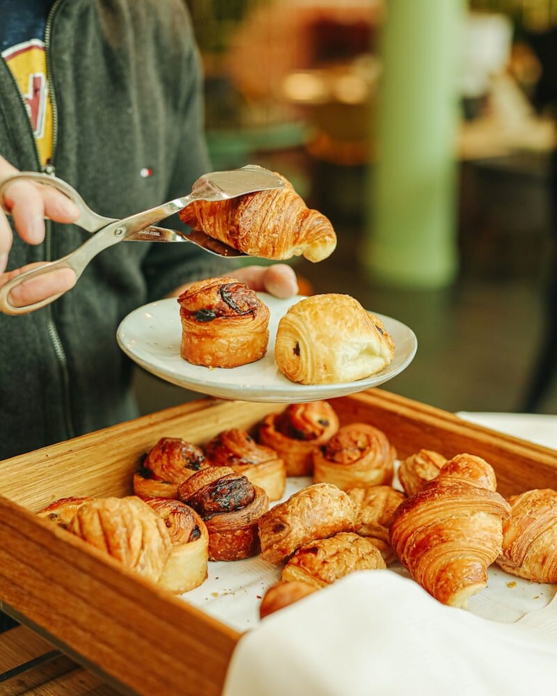 Фото Renaissance Paris Arc de Triomphe Hôtel