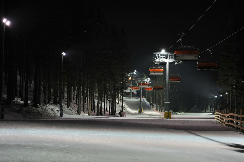 Фото Hotel Vivaldi