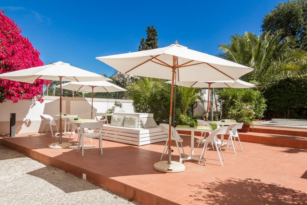 Фото Mirachoro Albufeira