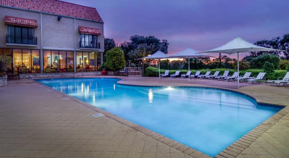 Фото Club Wyndham Dunsborough Trademark Collection by Wyndham