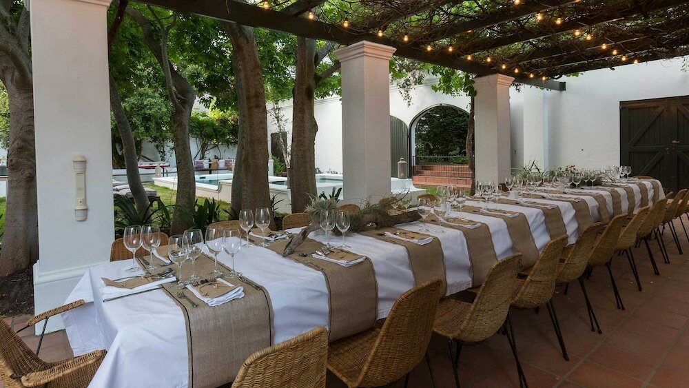 Фото Akademie Street Boutique Hotel