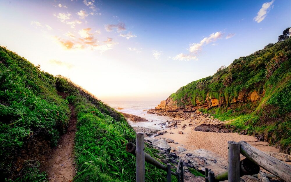 Фото Petite Provence B&b