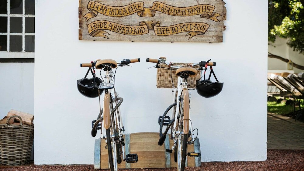 Фото Akademie Street Boutique Hotel