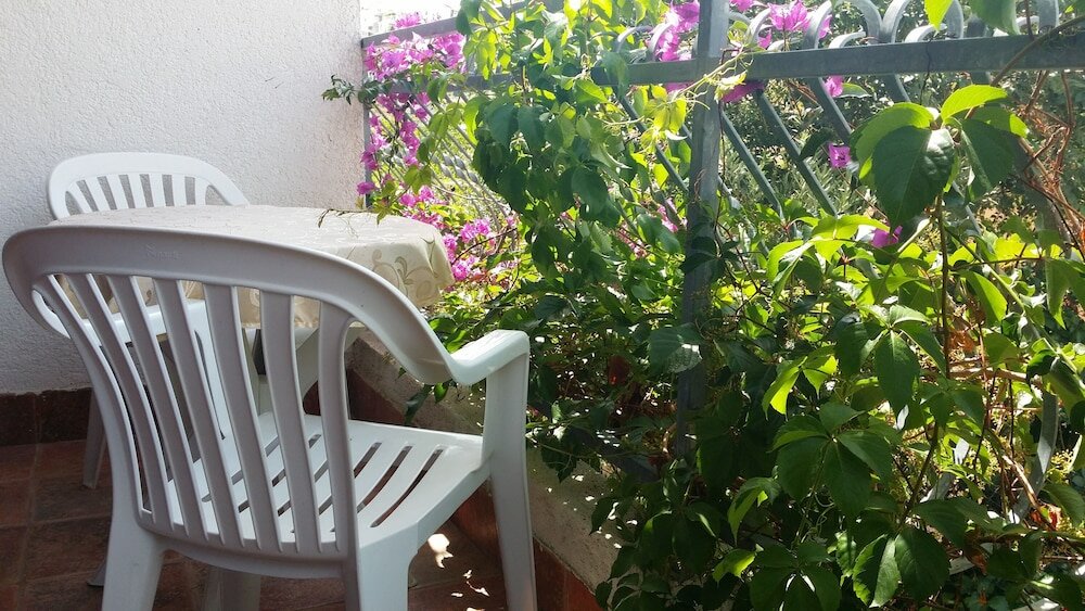 Фото Villa Sandra Hvar