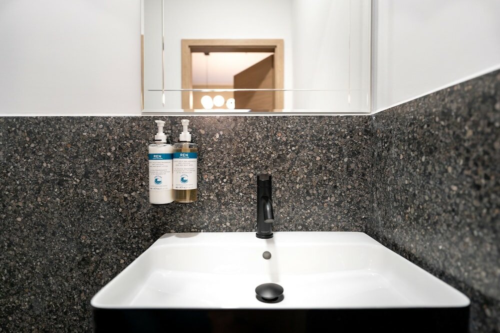 Фото Numa i Bona Rooms & Apartments