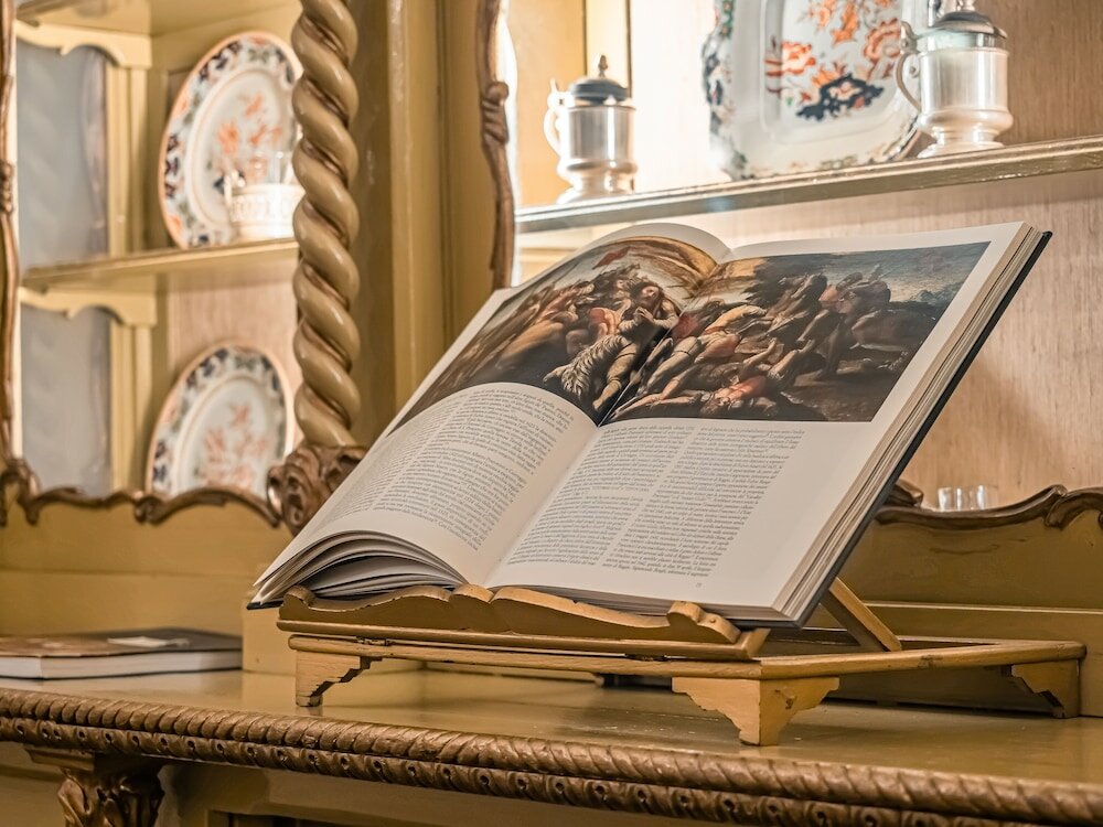 Фото Hotel Posta