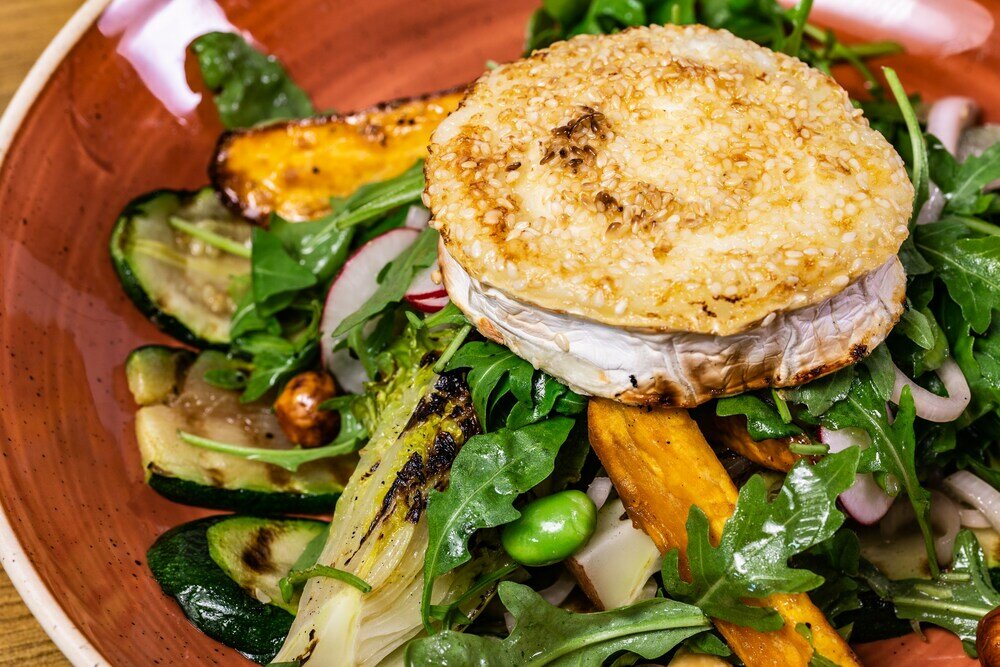 Фото Royal Albion Hotel