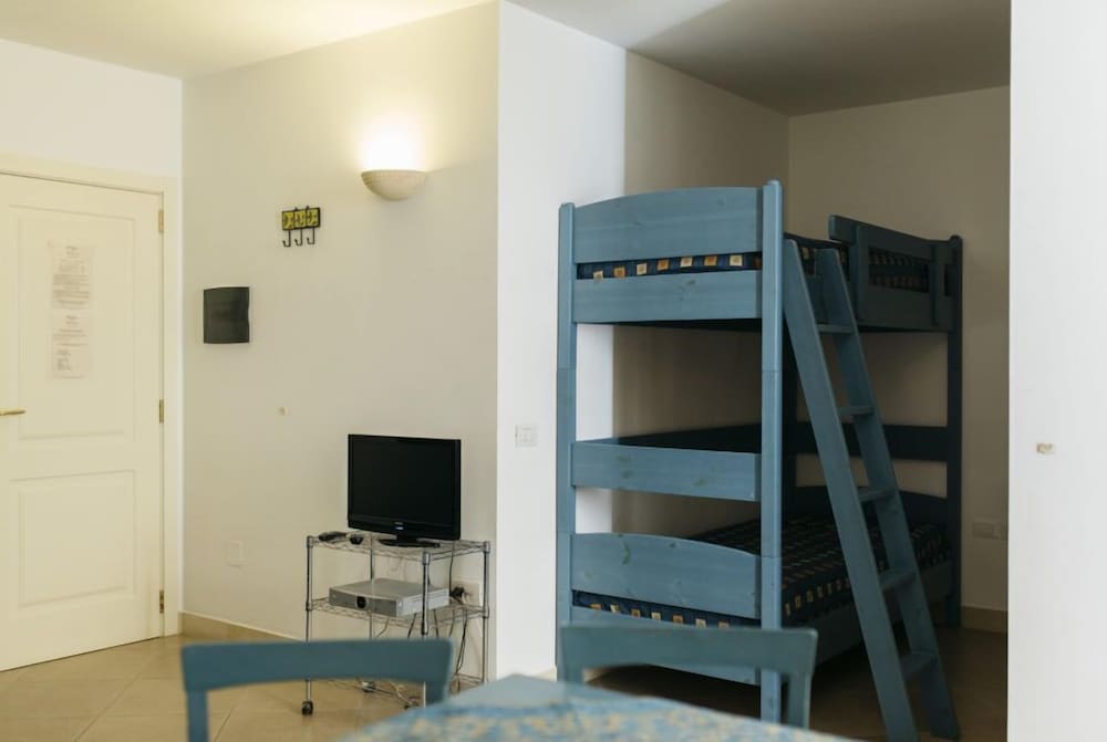 Фото Residence del Casalnuovo