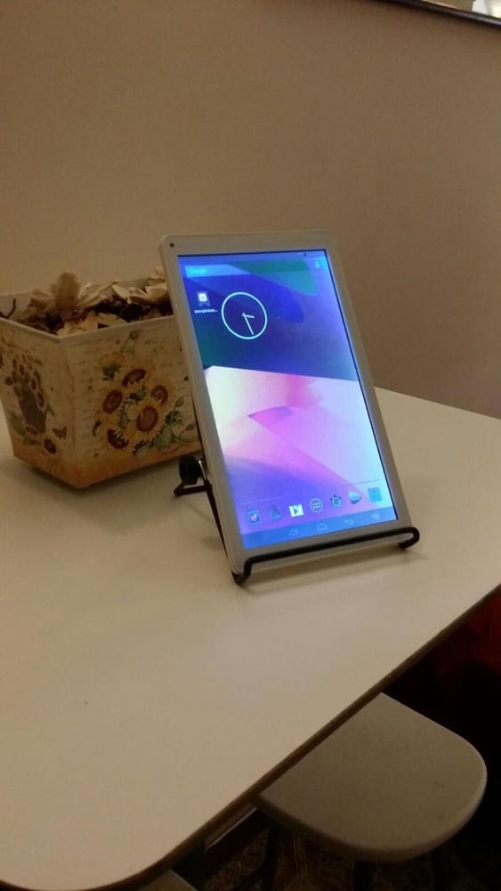 Фото Tarchon Luxury B&b