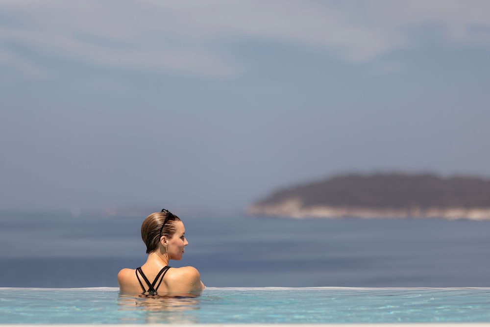 Фото Grand Hotel Brioni Pula A Radisson Collection