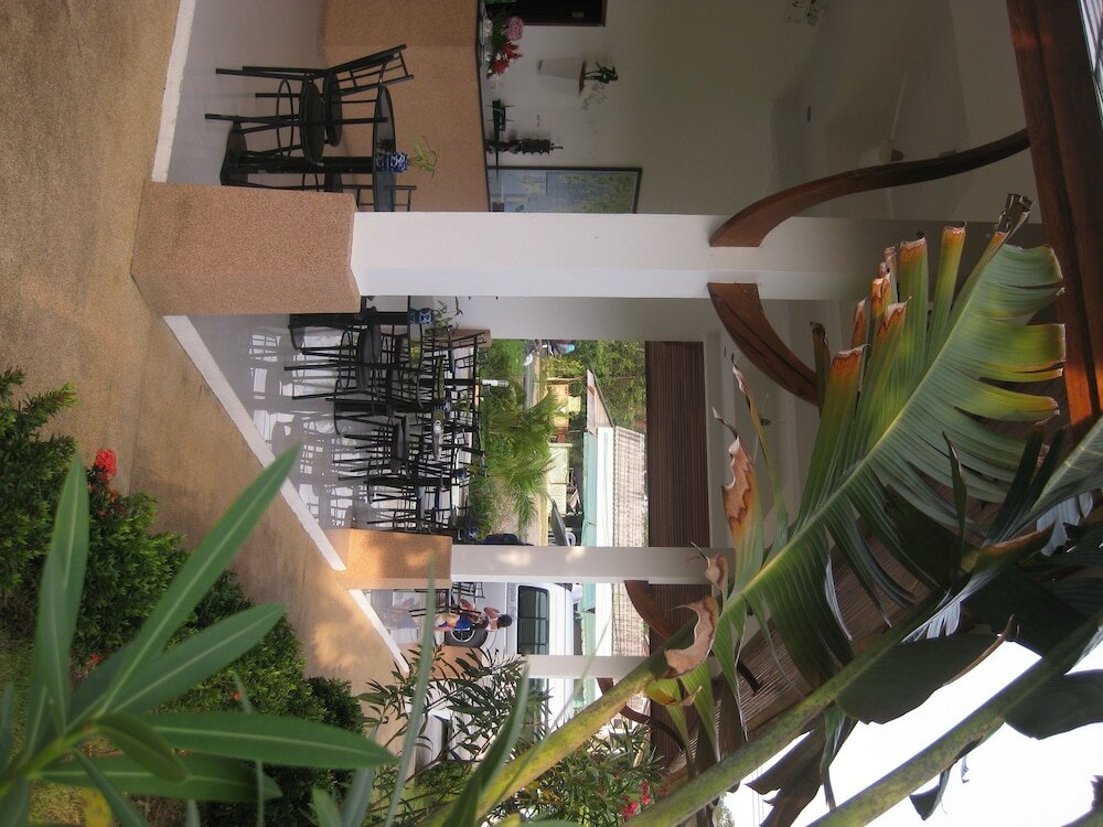 Фото Nadivana Serviced Apartments