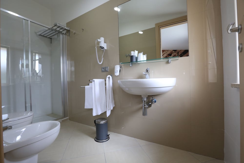 Фото Medea Resort