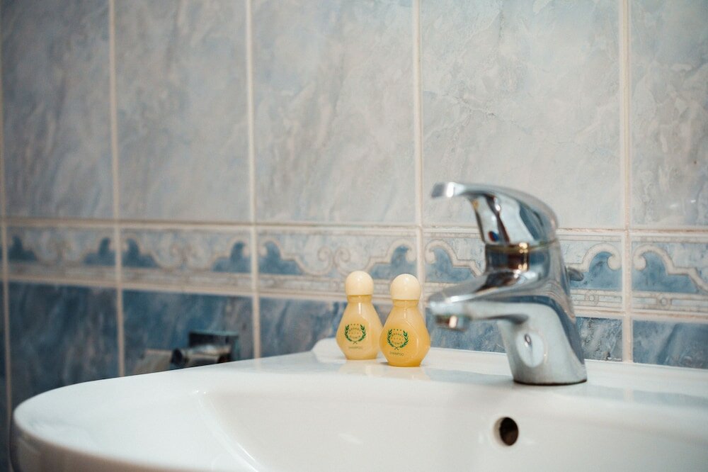 Фото Hotel Dionis