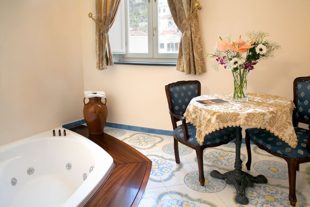 Фото L'Antico Convitto