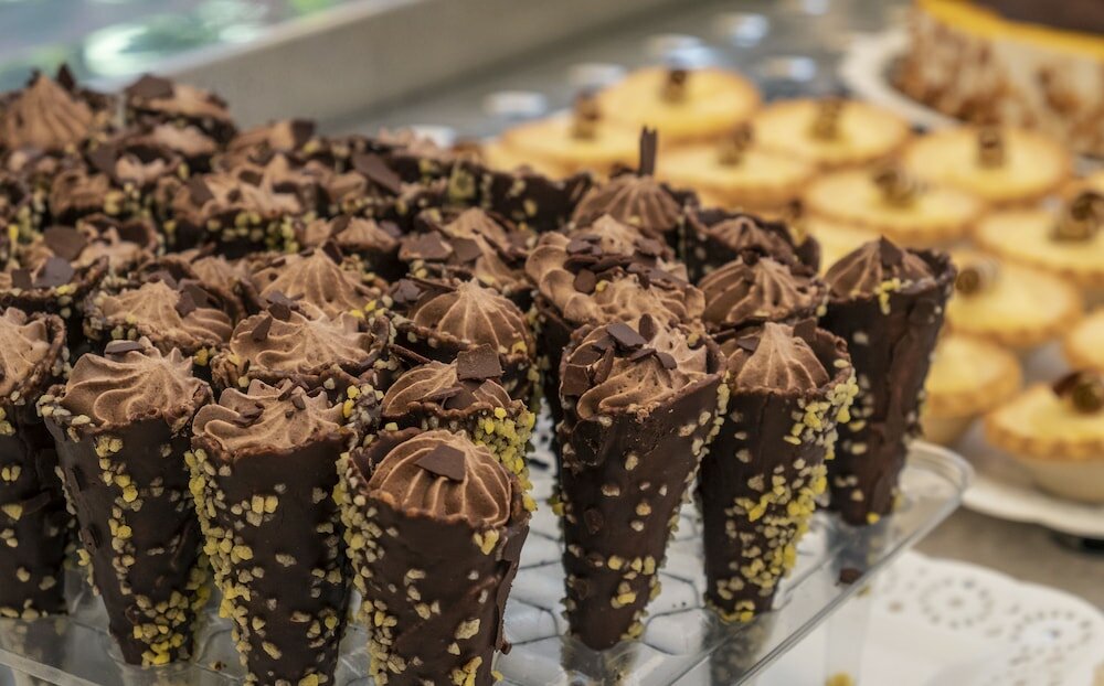 Фото Rosamar & Spa