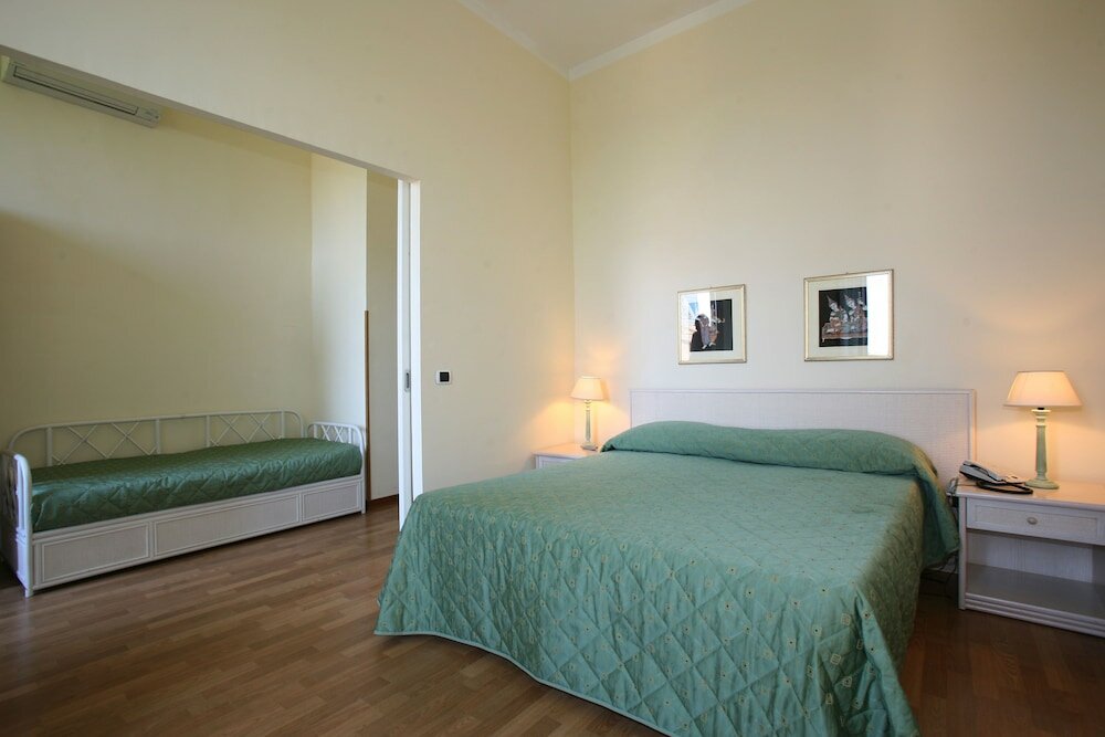 Фото Hotel Duomo