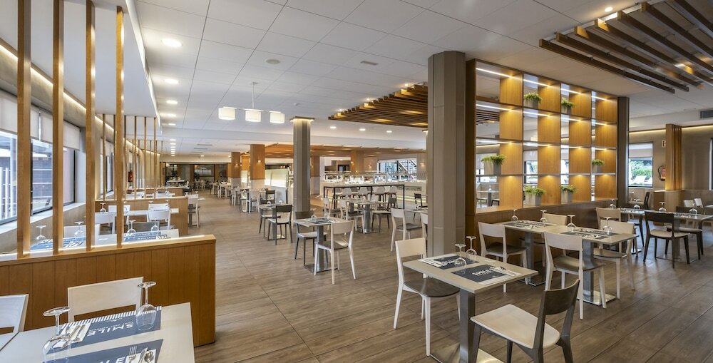 Фото Rosamar & Spa