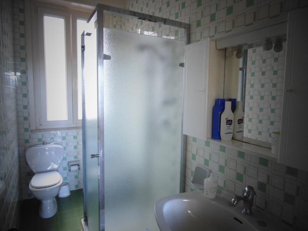 Фото Bed and Breakfast Kemonia